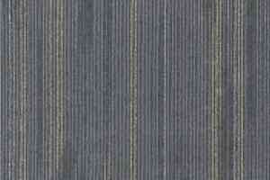 Ковровая плитка Balance Variation Balance Variation 03 фото  | FLOORDEALER